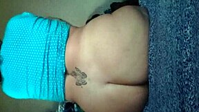 I feel total excitement this morning with my solo routine