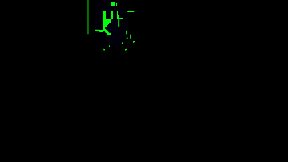 Real teen experiences pov blowjob and facial