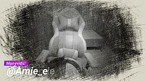 asian slut nails deepthroat with face fucking spitting gagging sloppy close up 😈