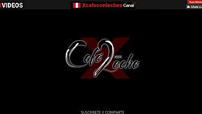 how nice to fuck my stepmother's ass!