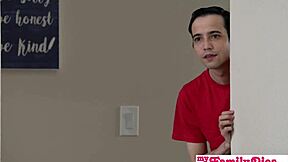 Stepsis comments on my flag being half staff.