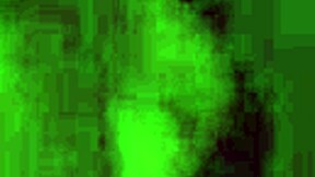 Two ebony teens licking pussy and tits with new toy 😍💋