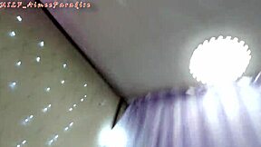 can young fools compete with this 50-year-old russian cocksucker?