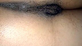 Ellen Sabrina Enjoys Some Private Time at Home