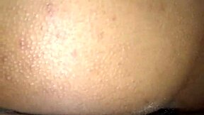 Ellen Sabrina Enjoys Some Private Time at Home