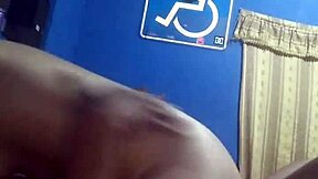 my neighbor and i have morning sex after my husband leaves.