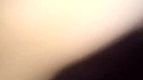 my neighbor and i have morning sex after my husband leaves.