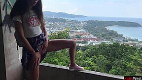 yo, i took my stepsister to an abandoned house for wild sex, wanna know more?