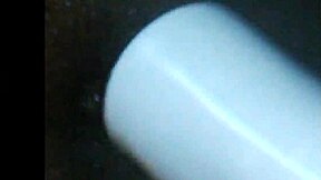 i'm so hot for this sexy indian teen girl, wanna fuck her so bad... oh god