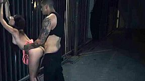 FOOT WORSHIP GUYS MAKE PASSES AT DOLLS WHO WEAR GLASSES!