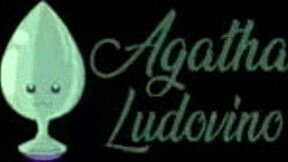 Mama Noel gave me the best Christmas present ever - Mila Spook