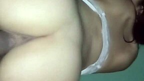 Fucking my friend's ex with that big ass – is it worth the risk?