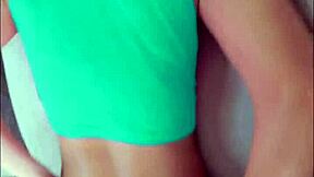 not for the faint hearted homemade rough sex