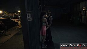 FOOT WORSHIP GUYS MAKE PASSES AT DOLLS WHO WEAR GLASSES!