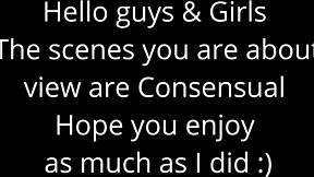 not for the faint hearted homemade rough sex