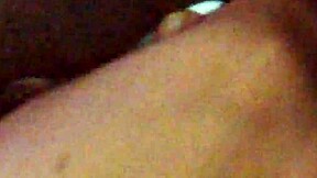 i'm so hot for this sexy indian teen girl, wanna fuck her so bad... oh god