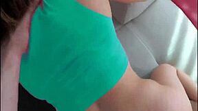 not for the faint hearted homemade rough sex