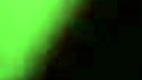 Curvy latina brunette deepthroats in public compilation