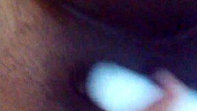 i'm so hot for this sexy indian teen girl, wanna fuck her so bad... oh god