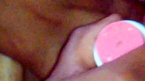 i'm so hot for this sexy indian teen girl, wanna fuck her so bad... oh god