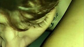 i show the best blowjobs and greek kisses to my petite latina