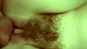 Holiday Excitement With Petite Teen's Big Tits And Intense Blowjob In HD