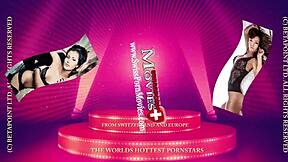 Student, pay the mechanic with your pussy! He demands.