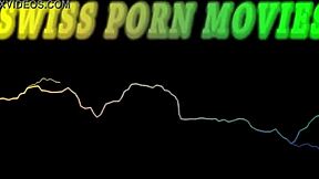 Is Carmela Ready For Bondage Training And Deepthroat?