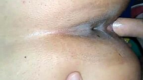 i got bent over and fucked quick on the office floor, oh shit