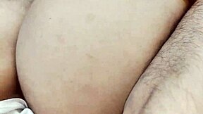 Indian desi young couples romance with hindi audio, girlfriend gets pussy fucked by boyfriend