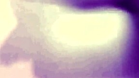 Blonde teen sucks and fucks in homemade video with pussy fingering