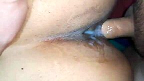 i got bent over and fucked quick on the office floor, oh shit