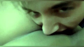 i show the best blowjobs and greek kisses to my petite latina