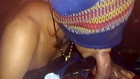 sexy skinny wife with big tits gets fucked by monster cock 😍