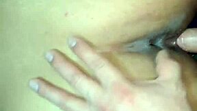 i got bent over and fucked quick on the office floor, oh shit