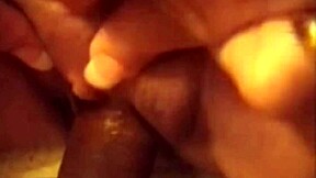 amateur milf turned anal prostitute rides hard cock