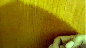 Latina milf lupita begs for group fucking