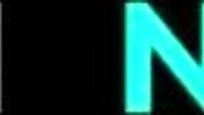 adult time - perfect ass teen 18+ lexi lore surrenders pussy to michael vegas big cock