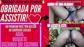 namorado pauzudo fodeu minha bucetinha e enxeu ela de leite