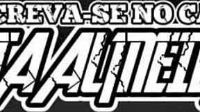 Oh My God, Latina Prostitute Rita Almeida Gets Assfucked Hard By Pistolinha Actor!