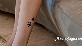 i'm horny dilf tommy pistols having passionate sex with blonde cutie skyler storm.