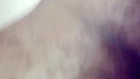 crente casada bbw dando de quatro pro cunhado enquanto marido na igreja