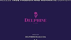 massage leads to big cock orgasm 😍