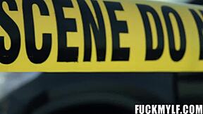 To Die For With Cory Chase And More