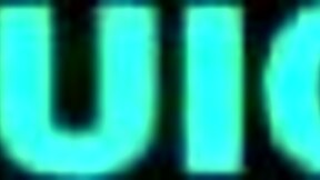 twister game with a twist for petite ebony teens