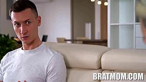 we cant help ourselves charlie dean veronica leal