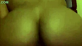 Pretty Pussy Mrs Claus Experiences Ten Intense Orgasms