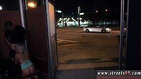 deep rough pussy fuck valerie loves 😈