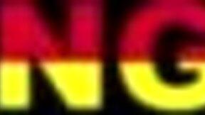 I'm Horny and Addicted to Sex, But My African Husband Is Too Lazy