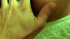 This ass is perfect for fucking